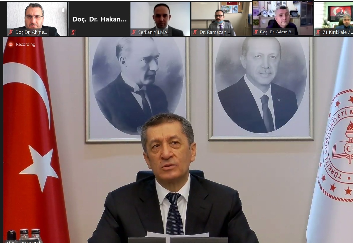İçerikle ilgili görsel 2