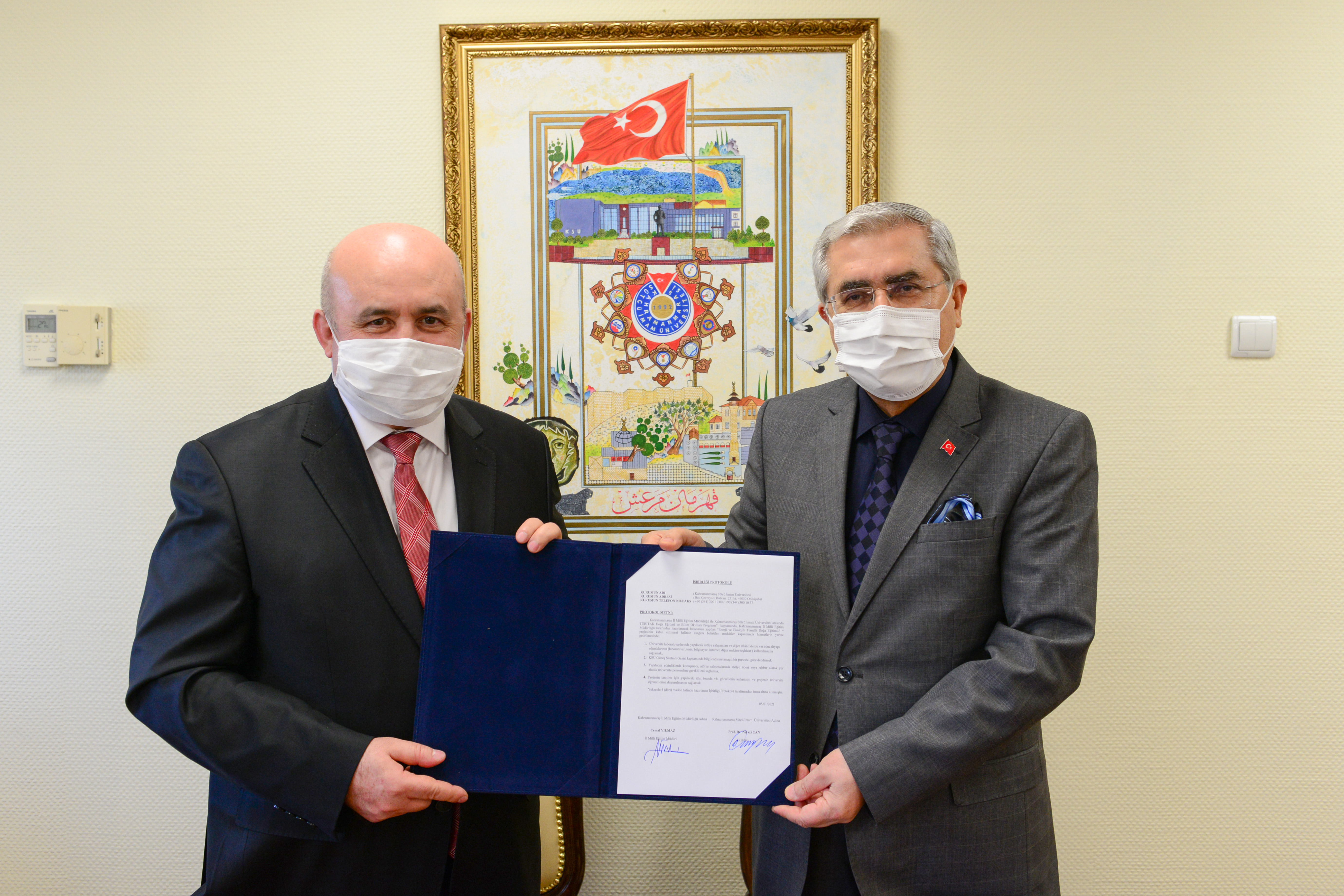 İçerikle ilgili görsel 1