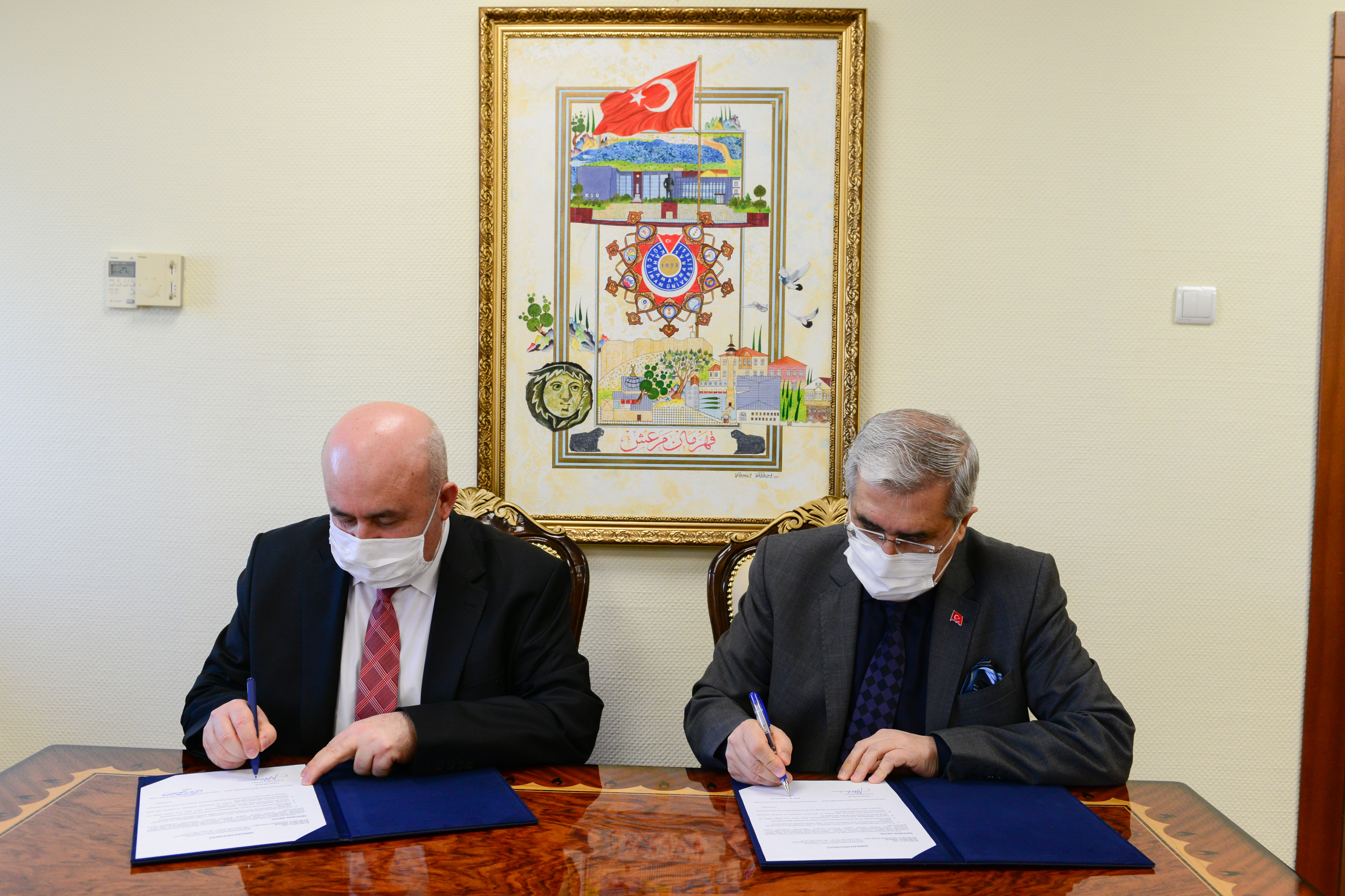İçerikle ilgili görsel 2