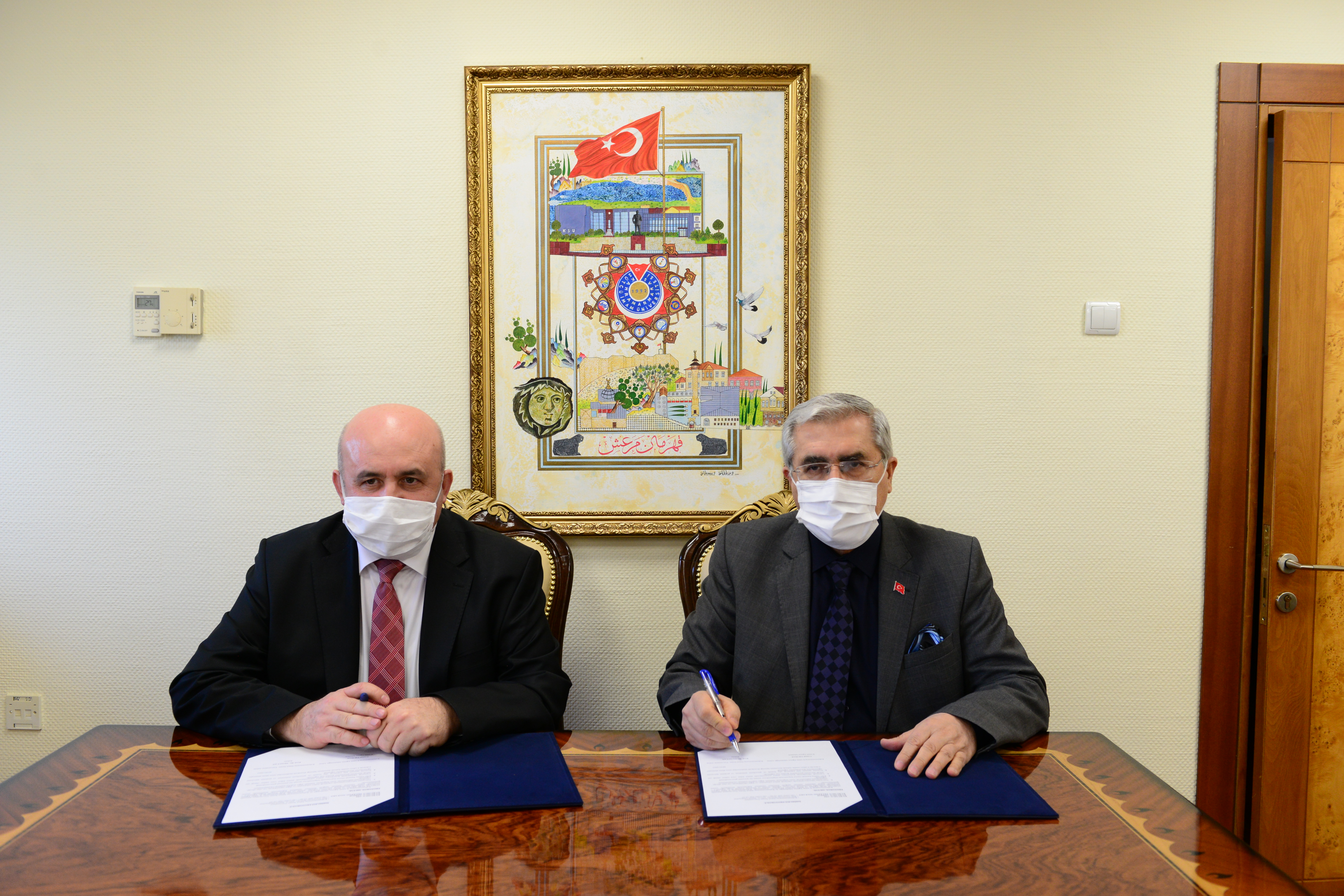 İçerikle ilgili görsel 3