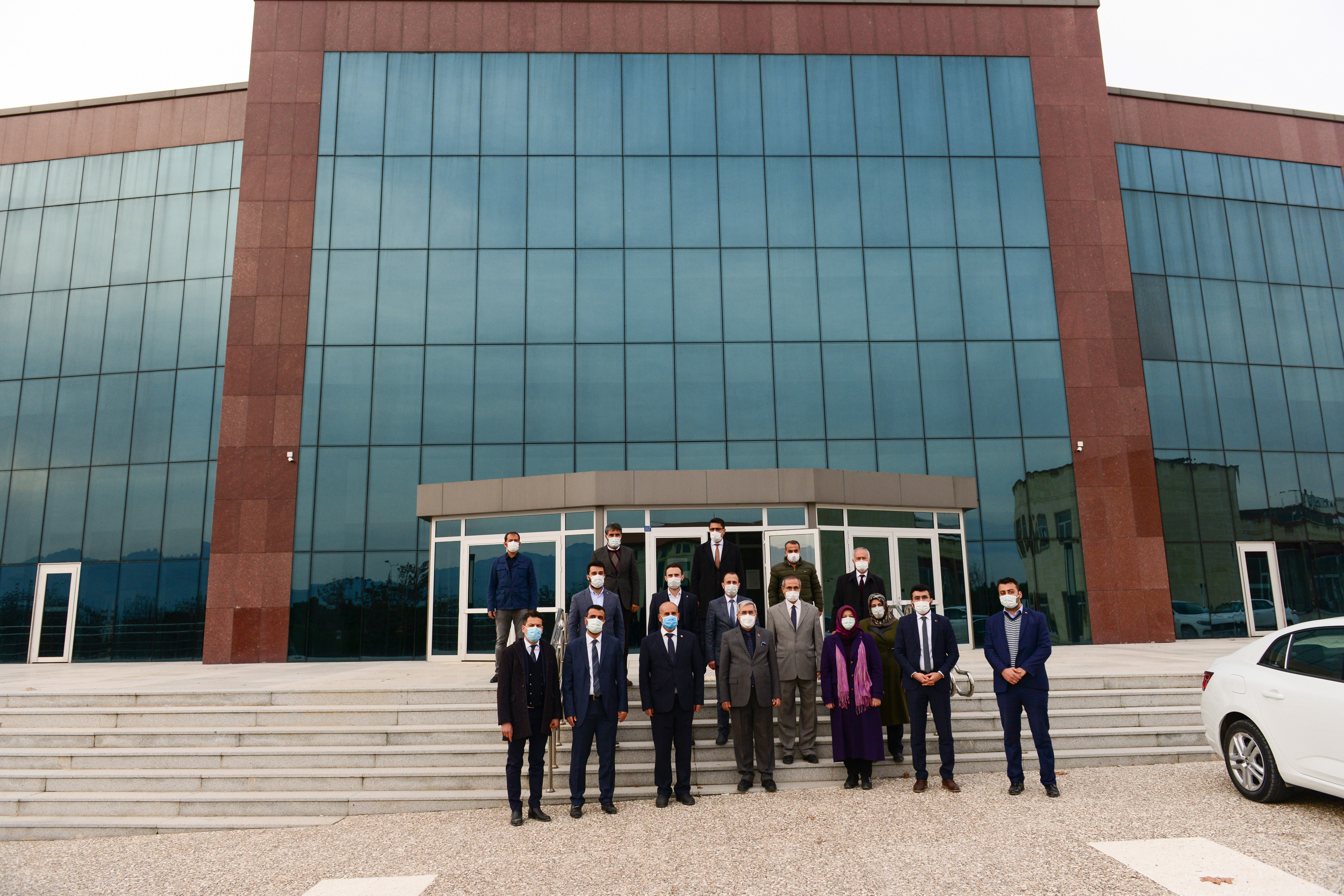 İçerikle ilgili görsel 1