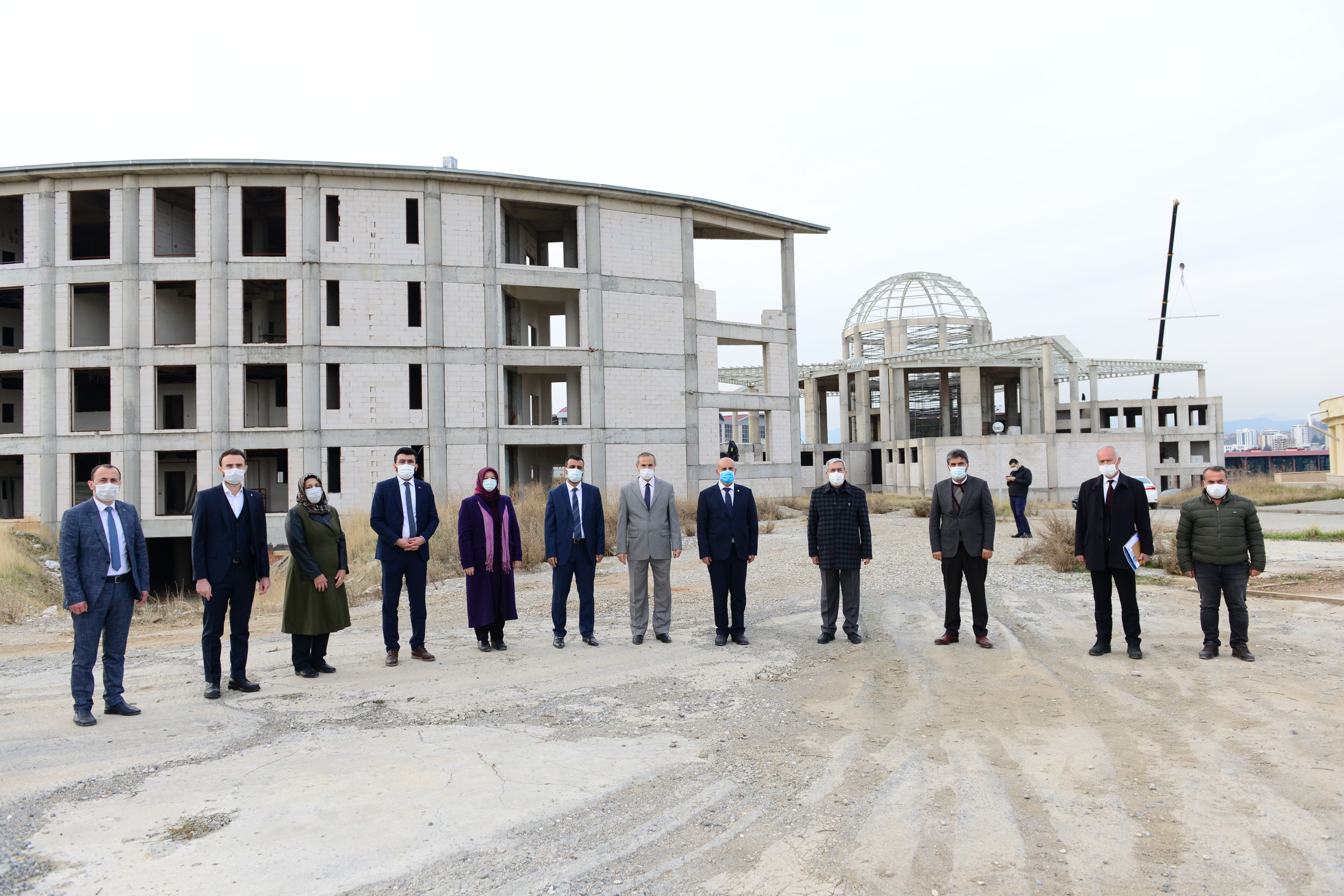 İçerikle ilgili görsel 4