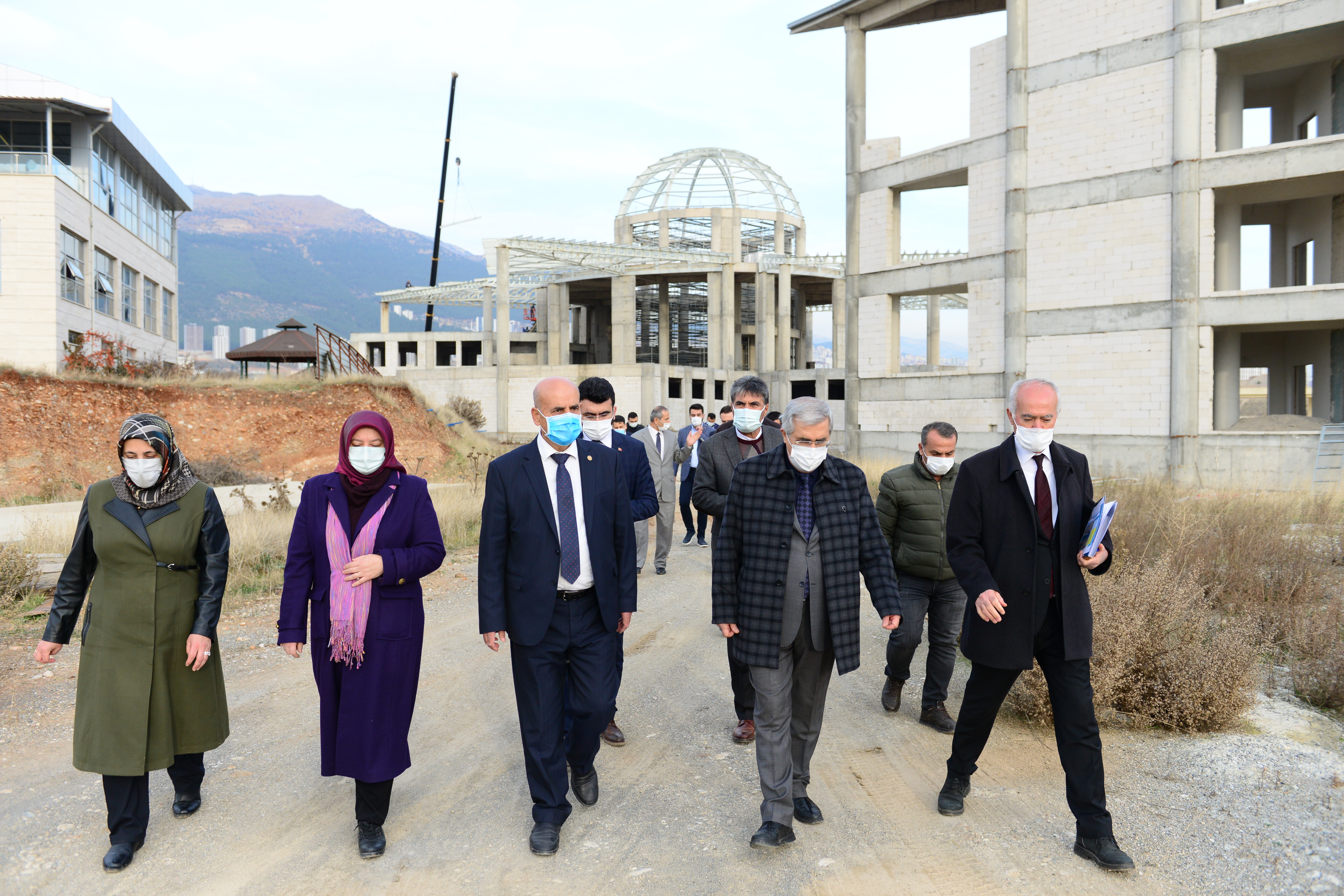 İçerikle ilgili görsel 6
