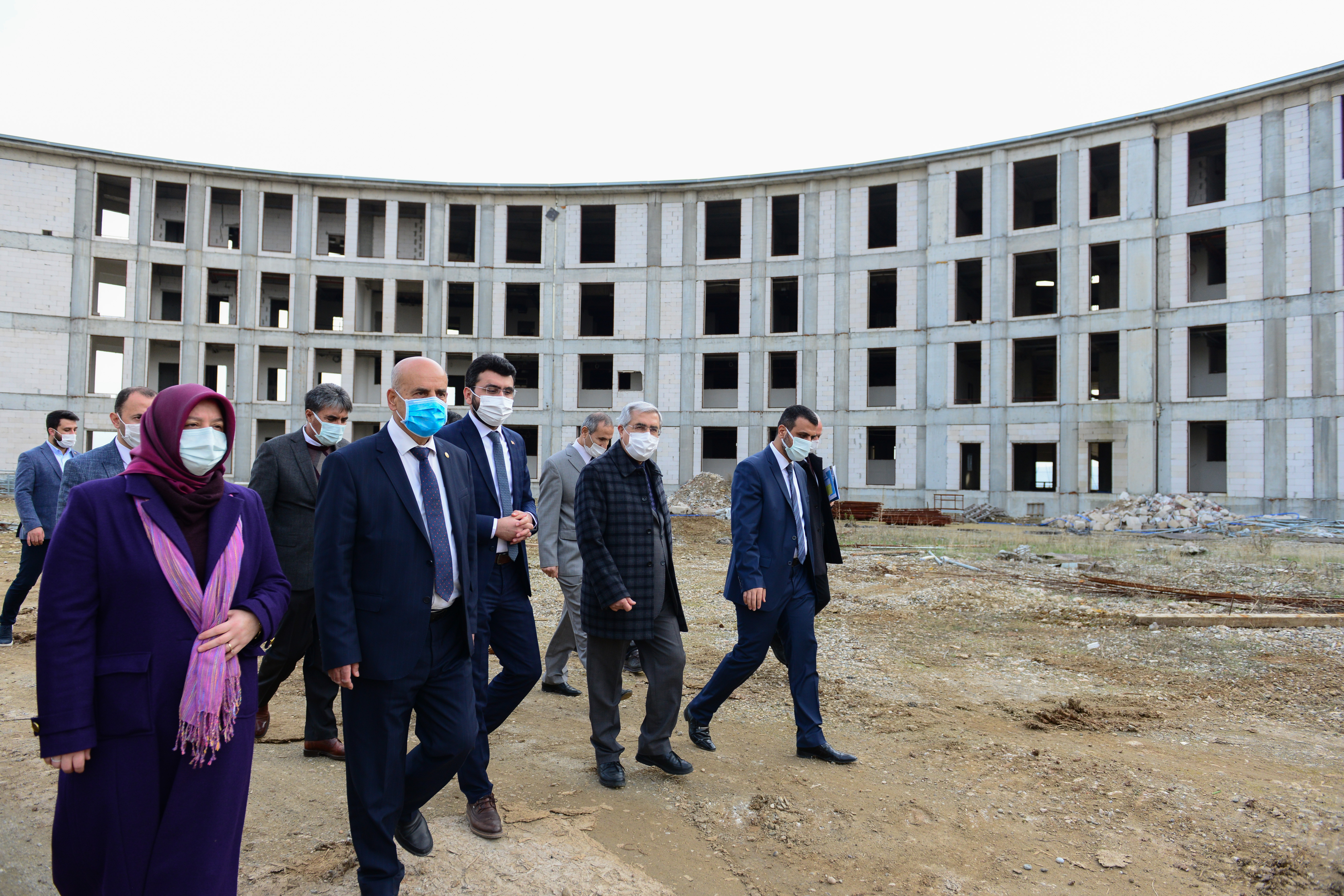 İçerikle ilgili görsel 7