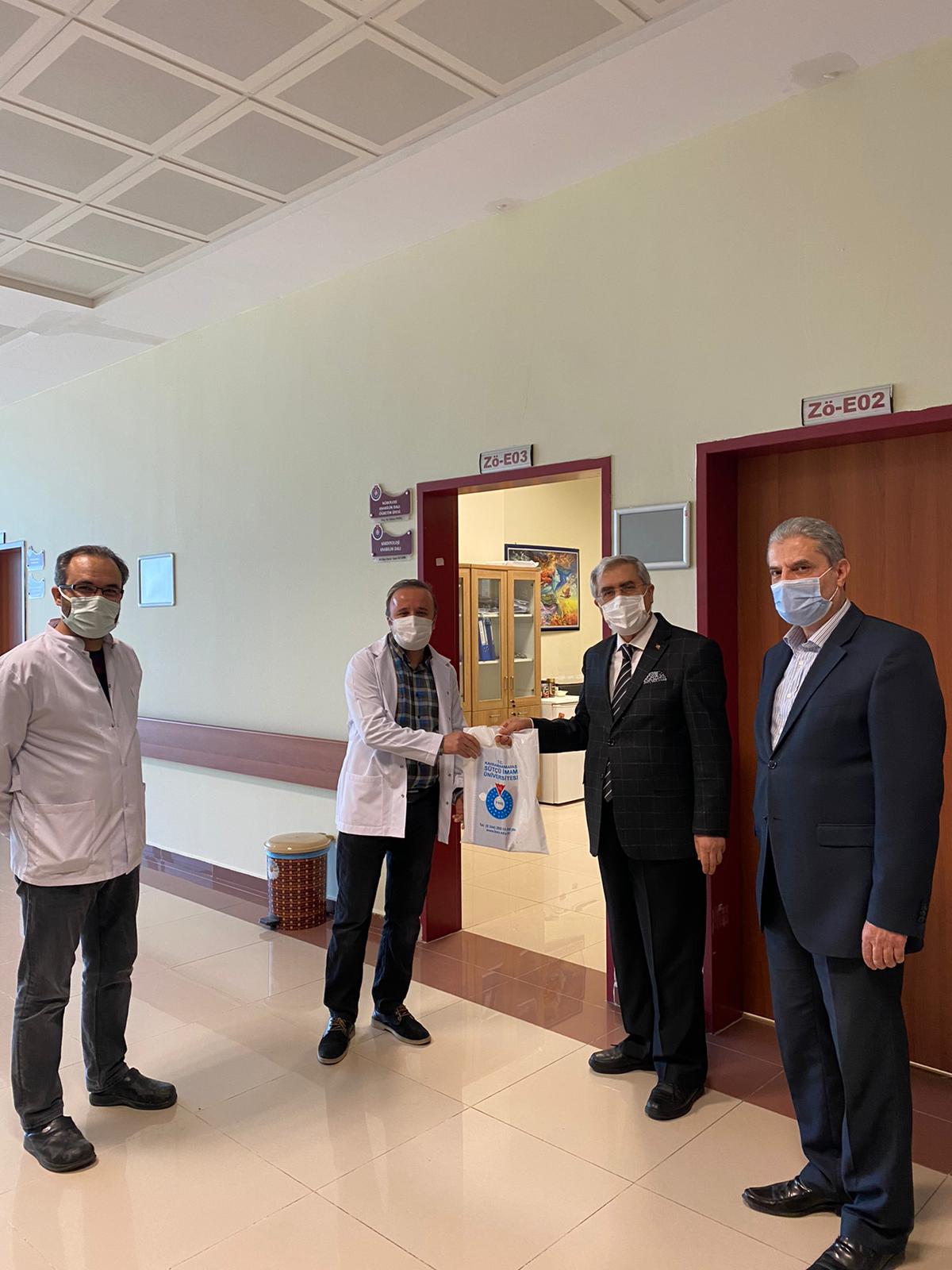 İçerikle ilgili görsel 1