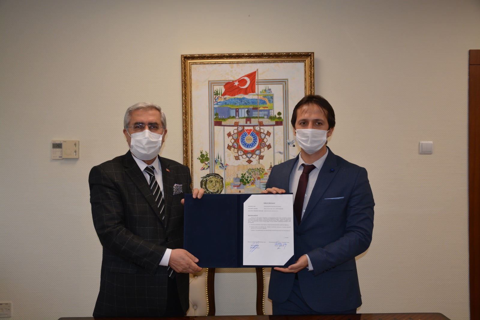 İçerikle ilgili görsel 1