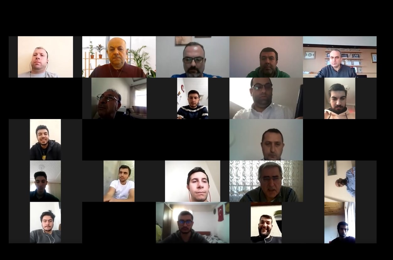 İçerikle ilgili görsel 1
