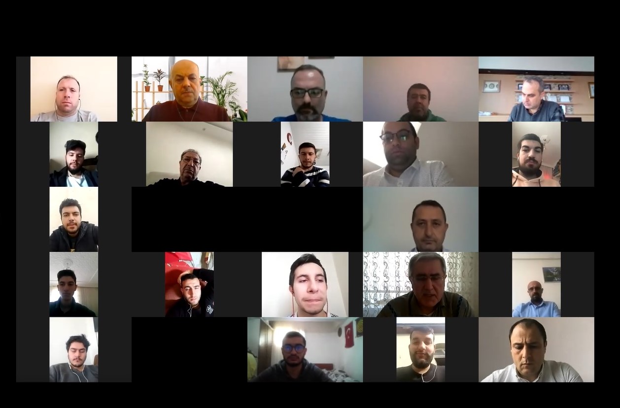 İçerikle ilgili görsel 2