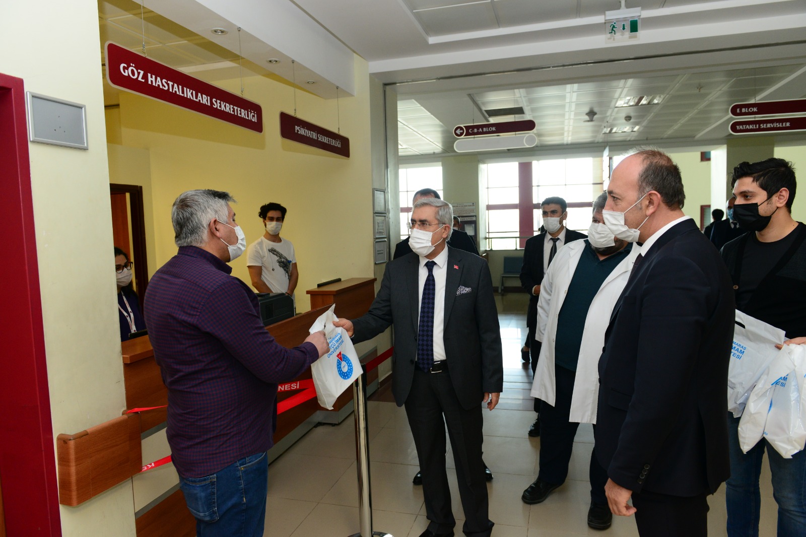 İçerikle ilgili görsel 2