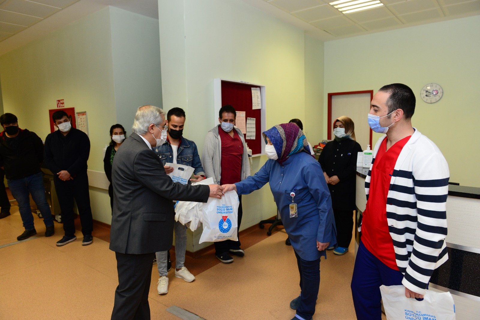 İçerikle ilgili görsel 3