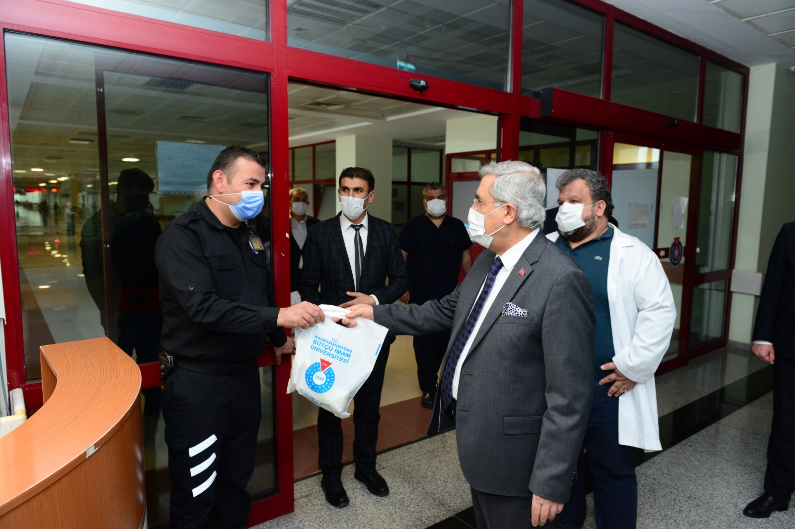 İçerikle ilgili görsel 4