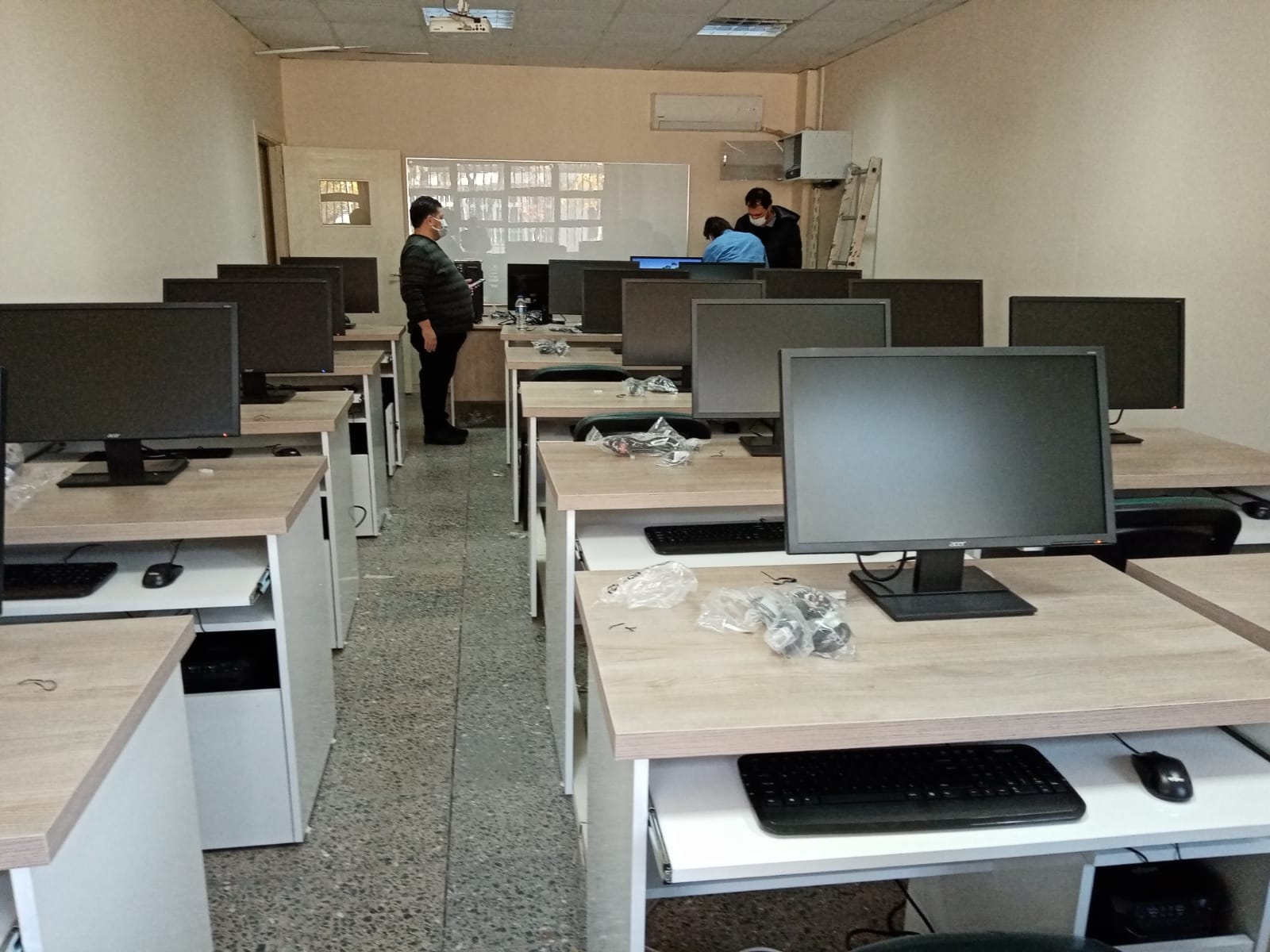 İçerikle ilgili görsel 1