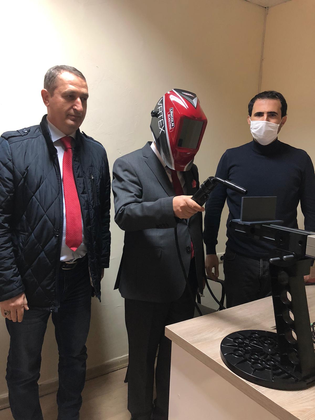 İçerikle ilgili görsel 5
