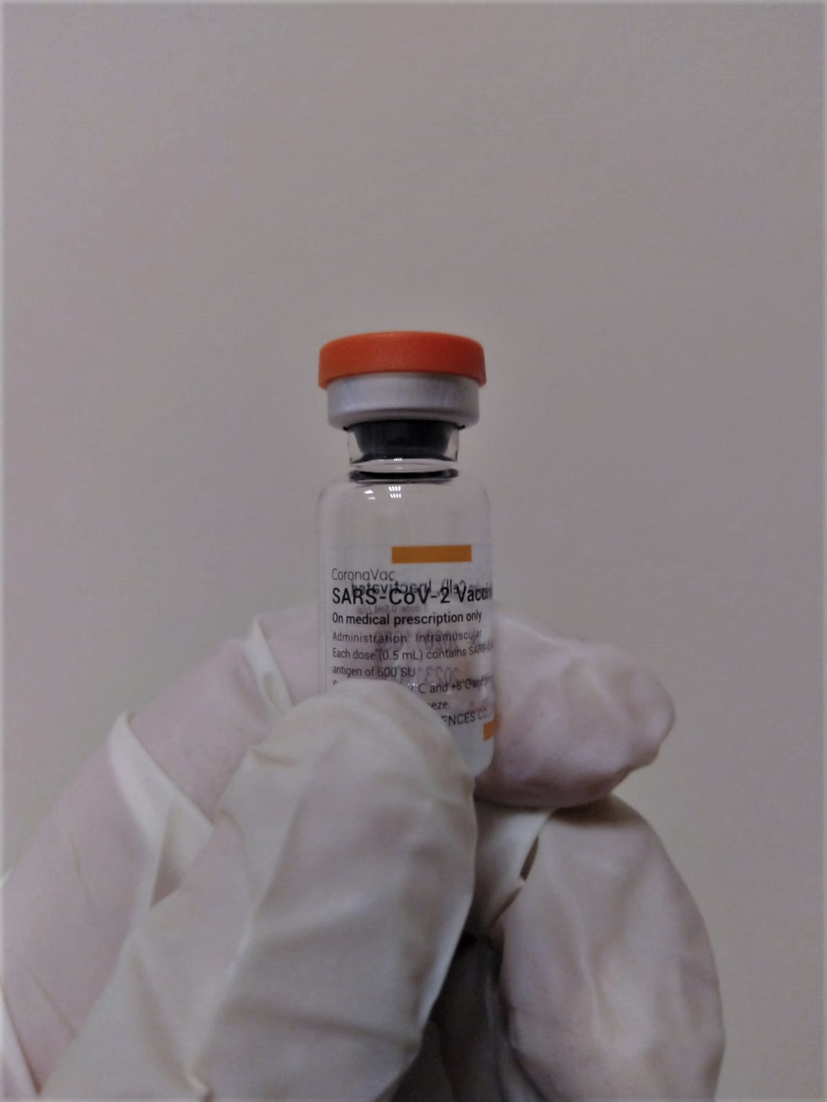 İçerikle ilgili görsel 1