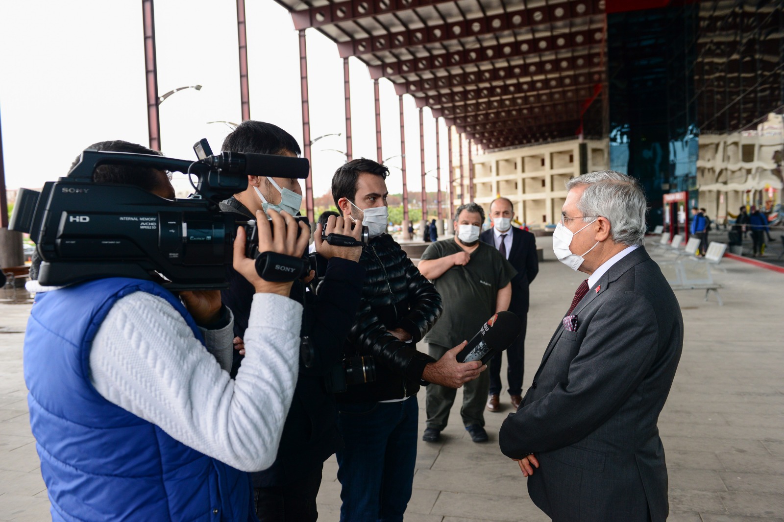 İçerikle ilgili görsel 2