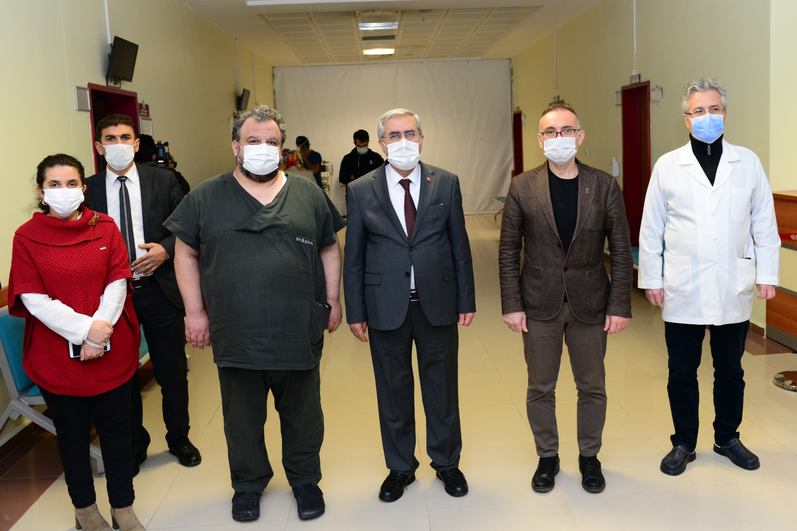 İçerikle ilgili görsel 3