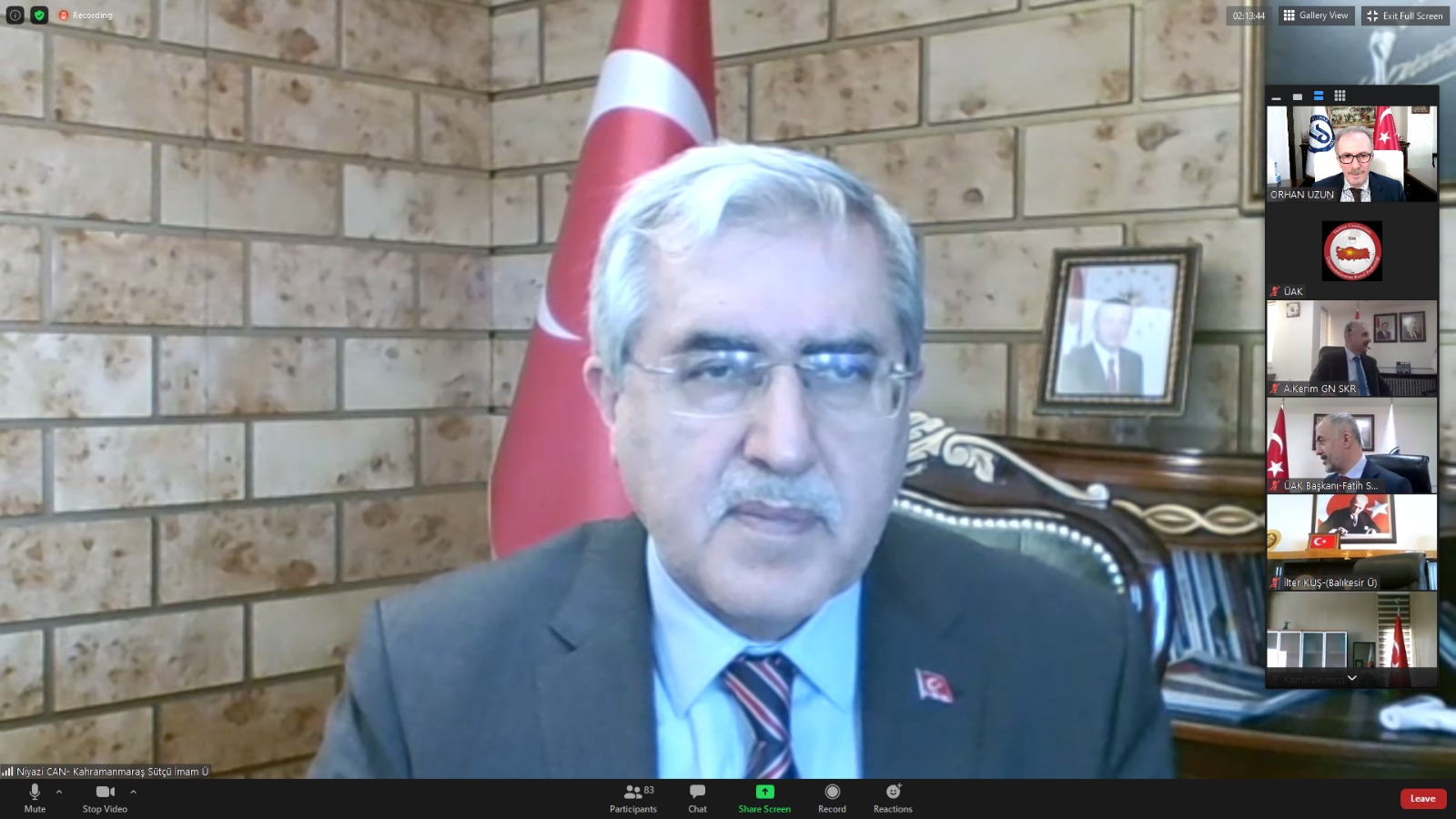 İçerikle ilgili görsel 1