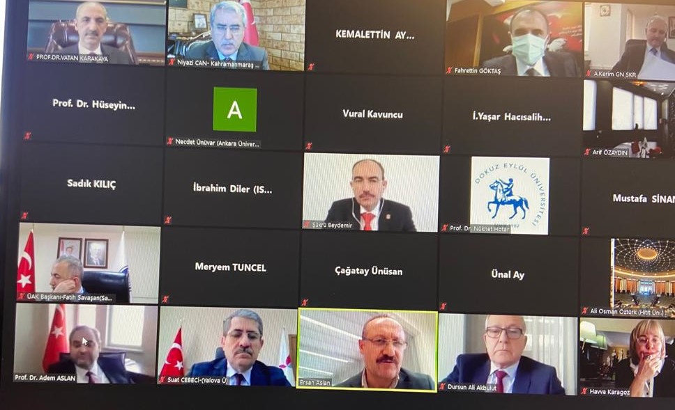 İçerikle ilgili görsel 2