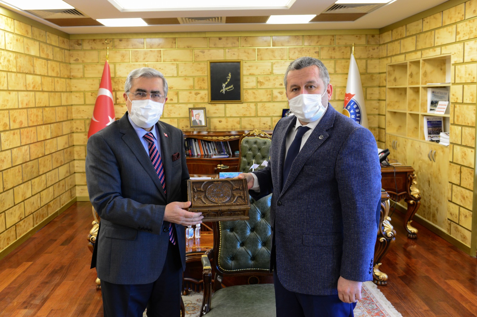 İçerikle ilgili görsel 1