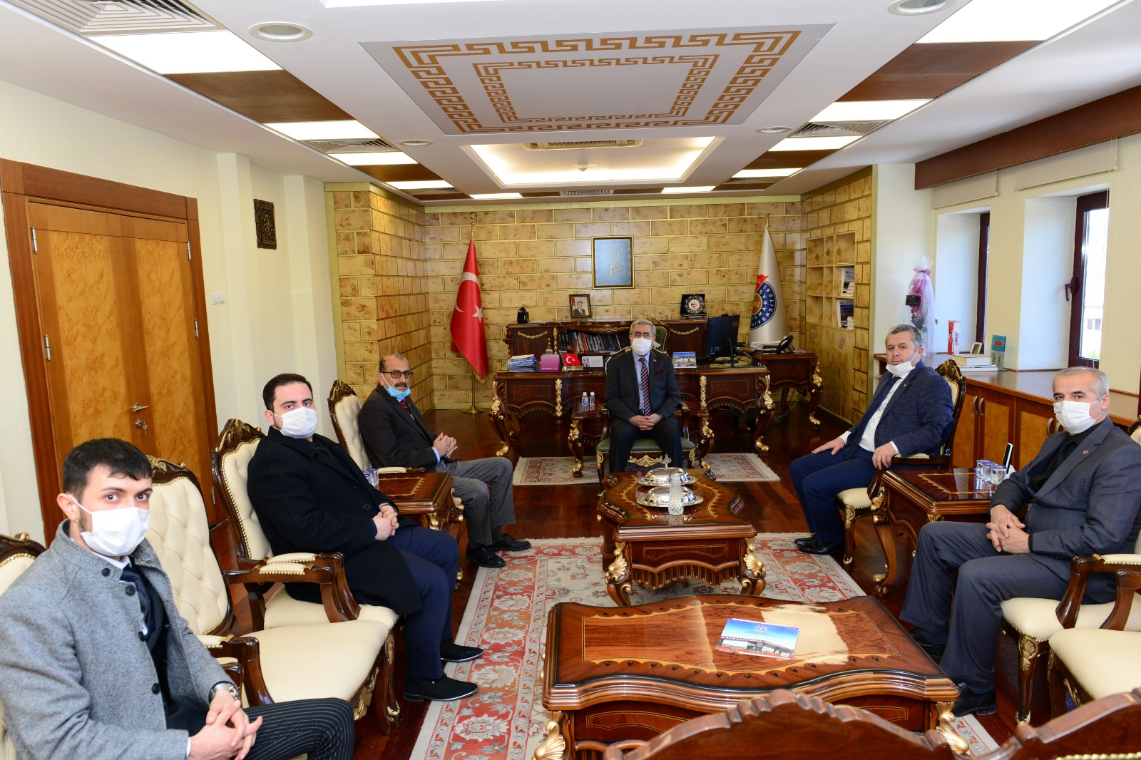 İçerikle ilgili görsel 2