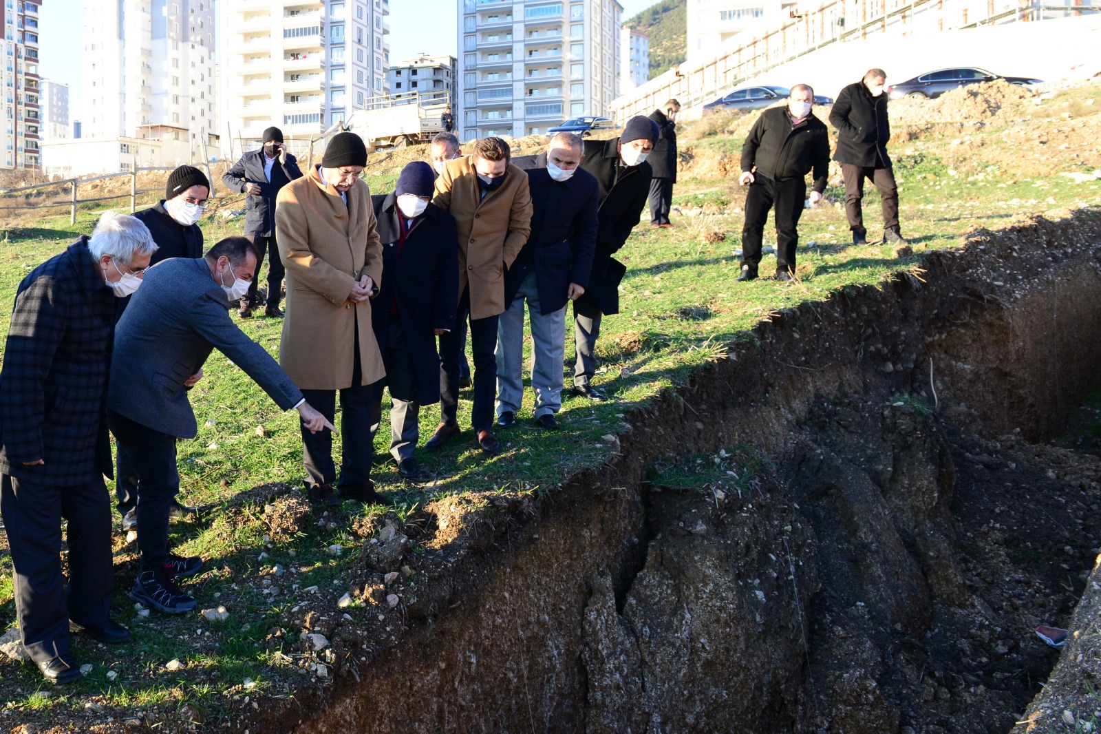 İçerikle ilgili görsel 2