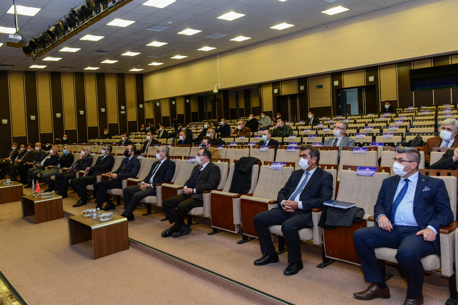 İçerikle ilgili görsel 3