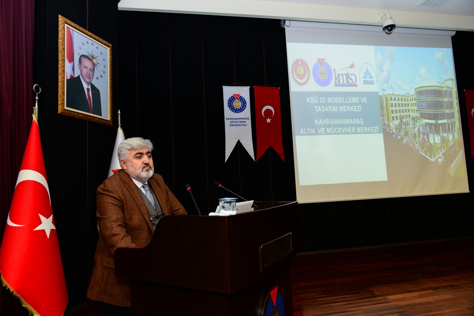 İçerikle ilgili görsel 5