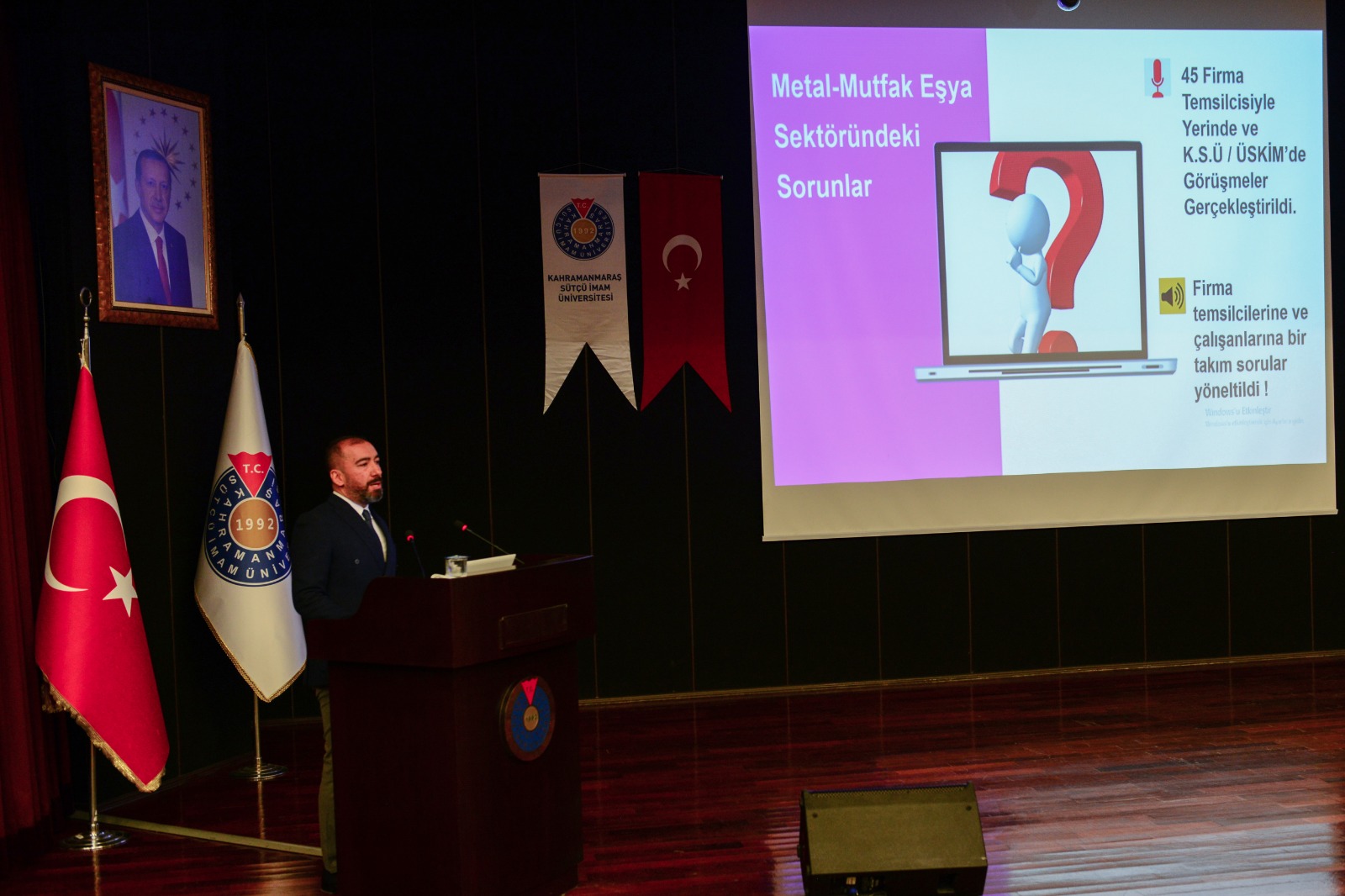 İçerikle ilgili görsel 6