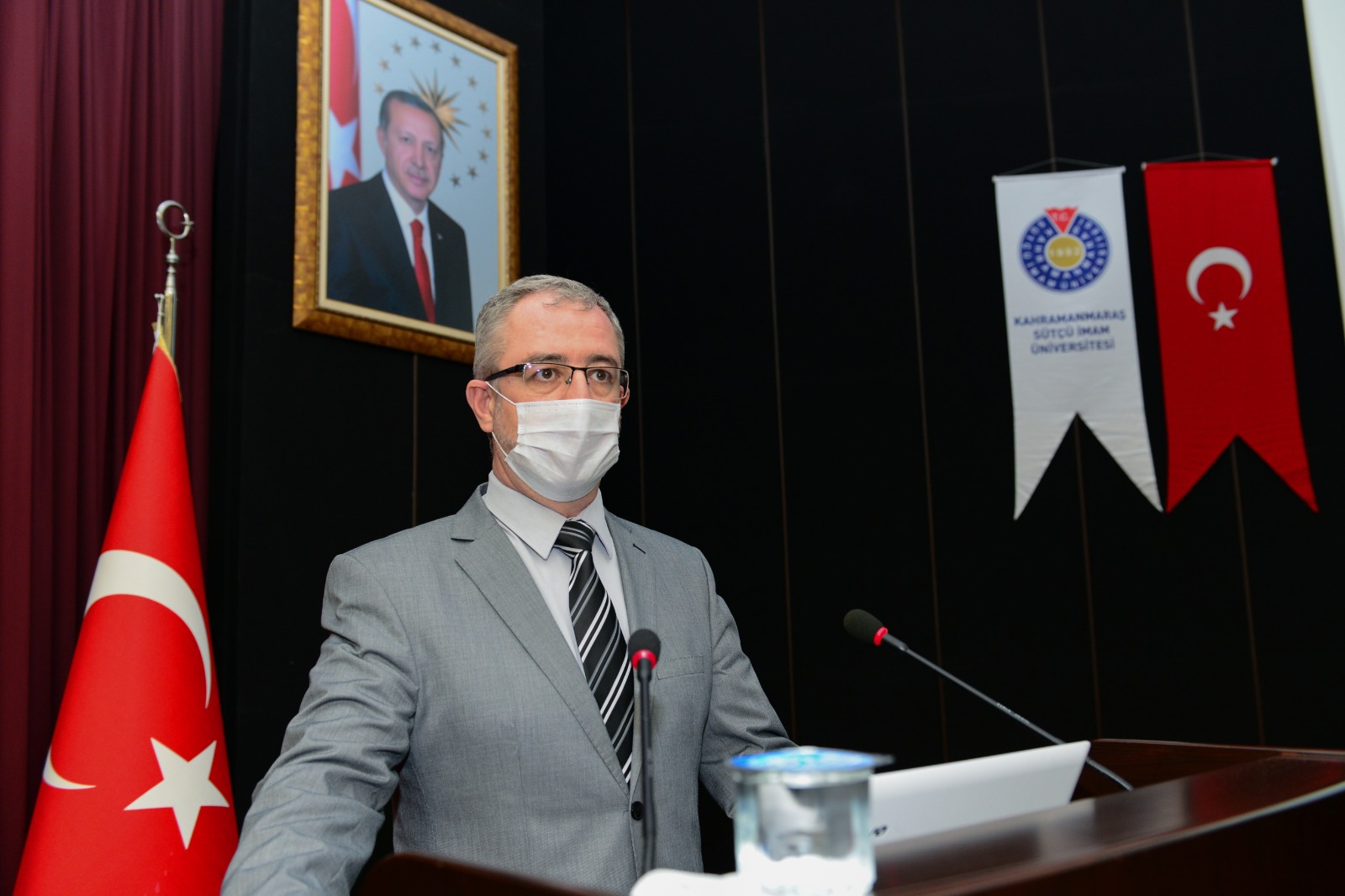 İçerikle ilgili görsel 7