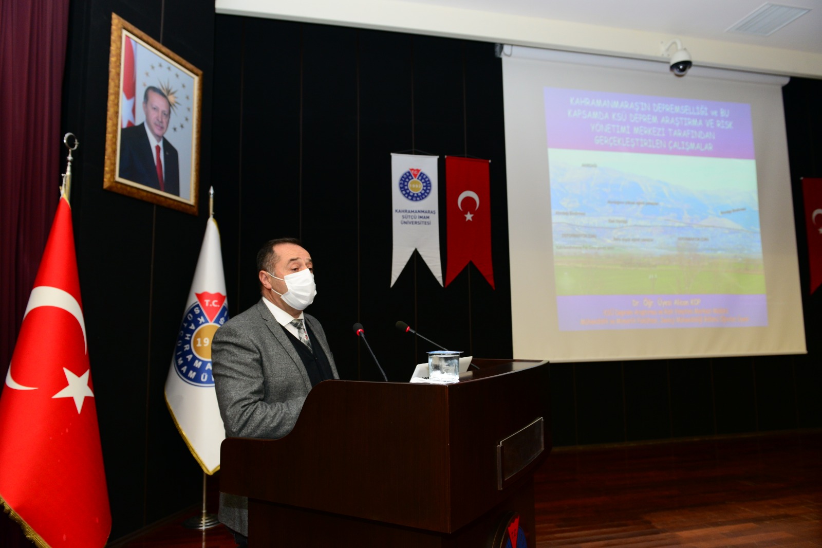 İçerikle ilgili görsel 8