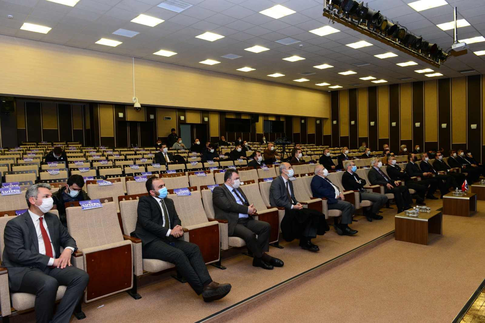 İçerikle ilgili görsel 9