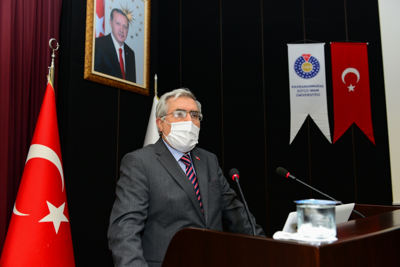 İçerikle ilgili görsel 10