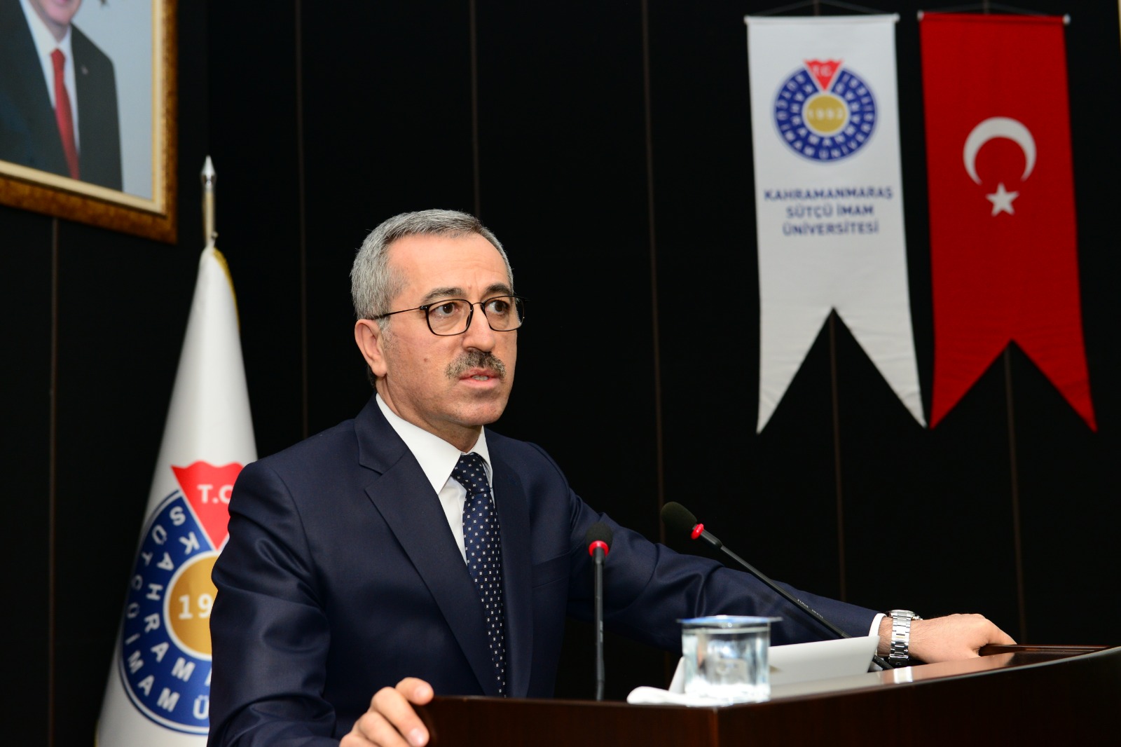 İçerikle ilgili görsel 11