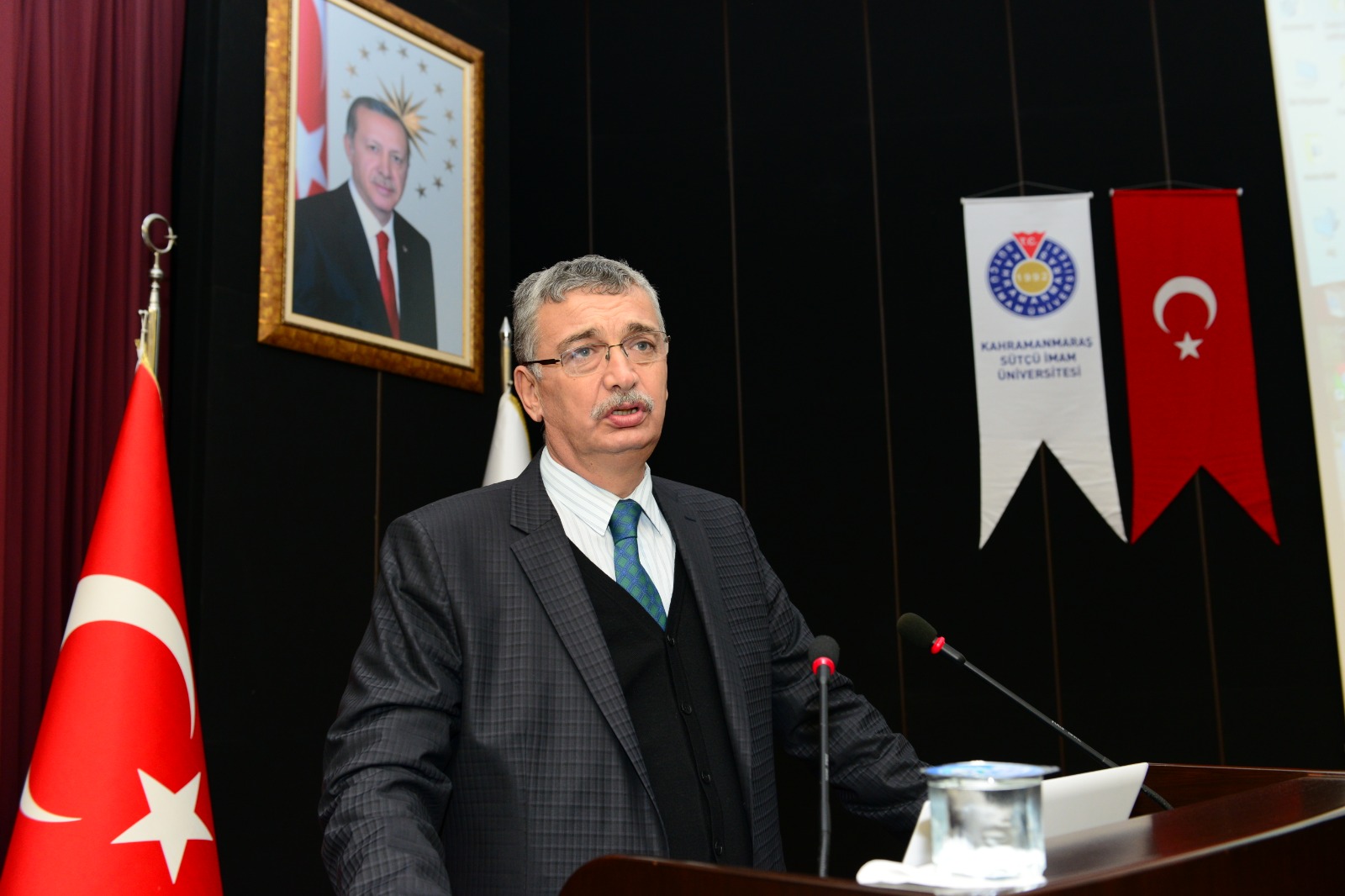 İçerikle ilgili görsel 12