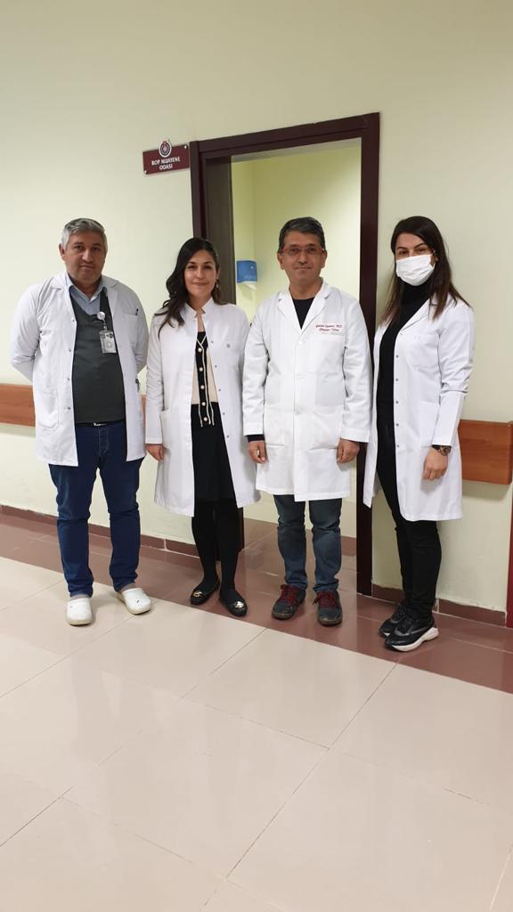 İçerikle ilgili görsel 1