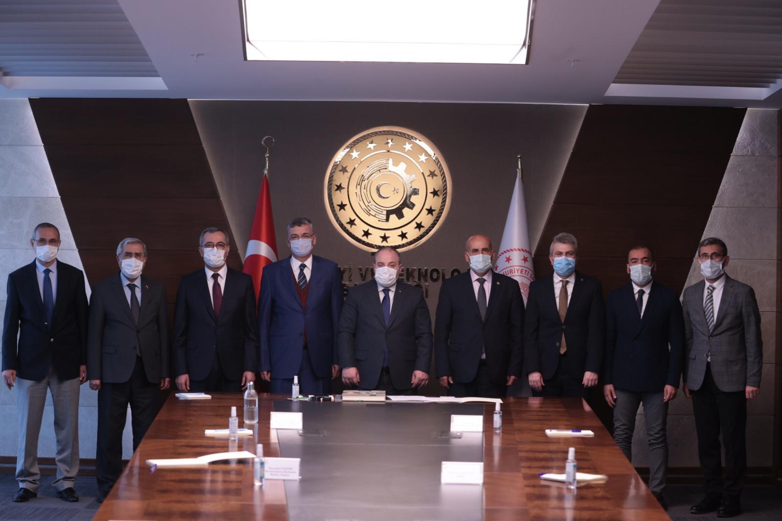 İçerikle ilgili görsel 1