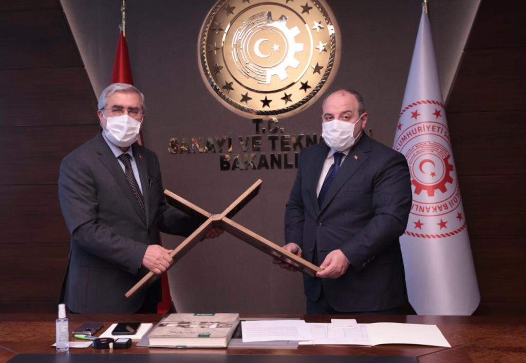 İçerikle ilgili görsel 2