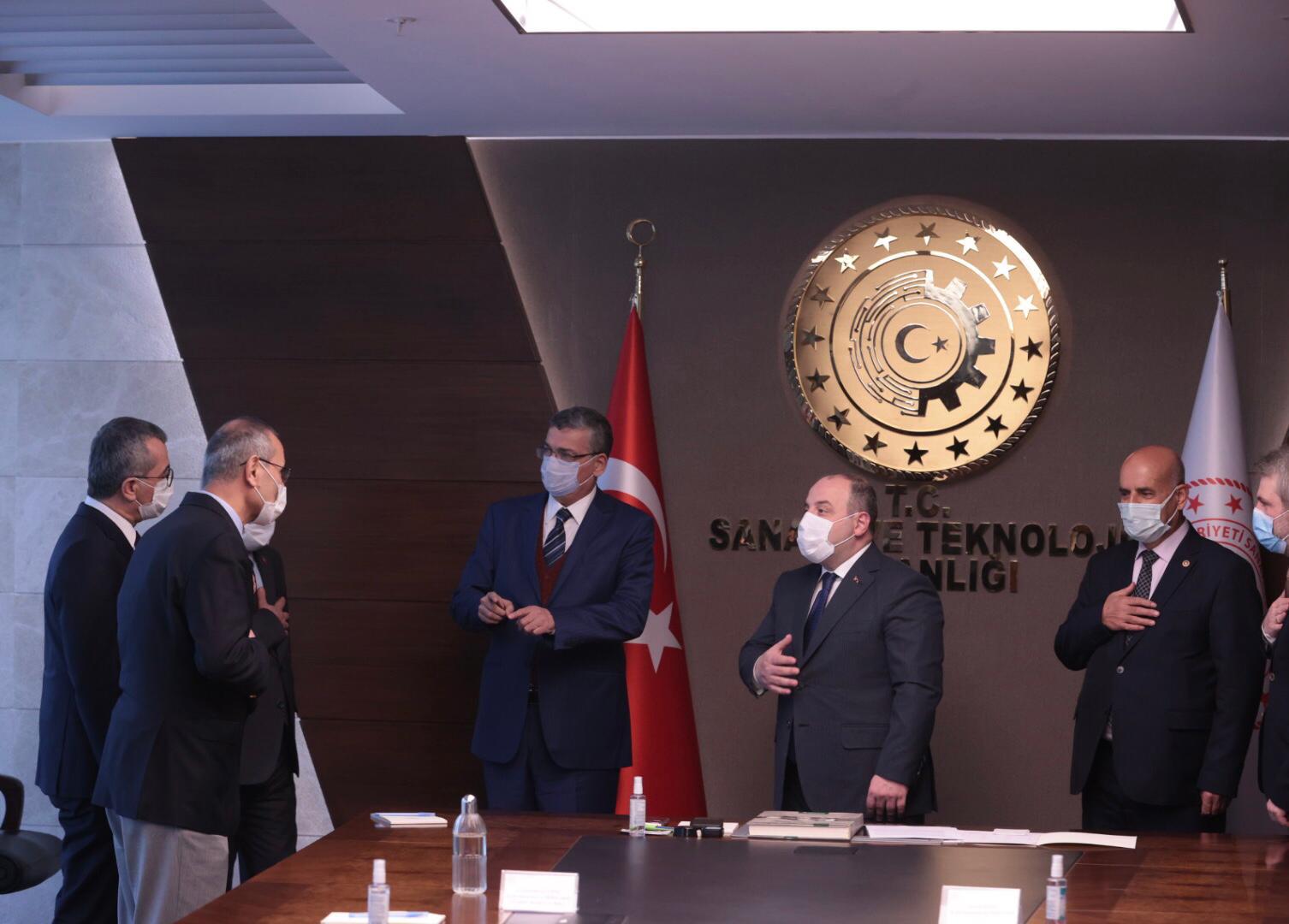 İçerikle ilgili görsel 3