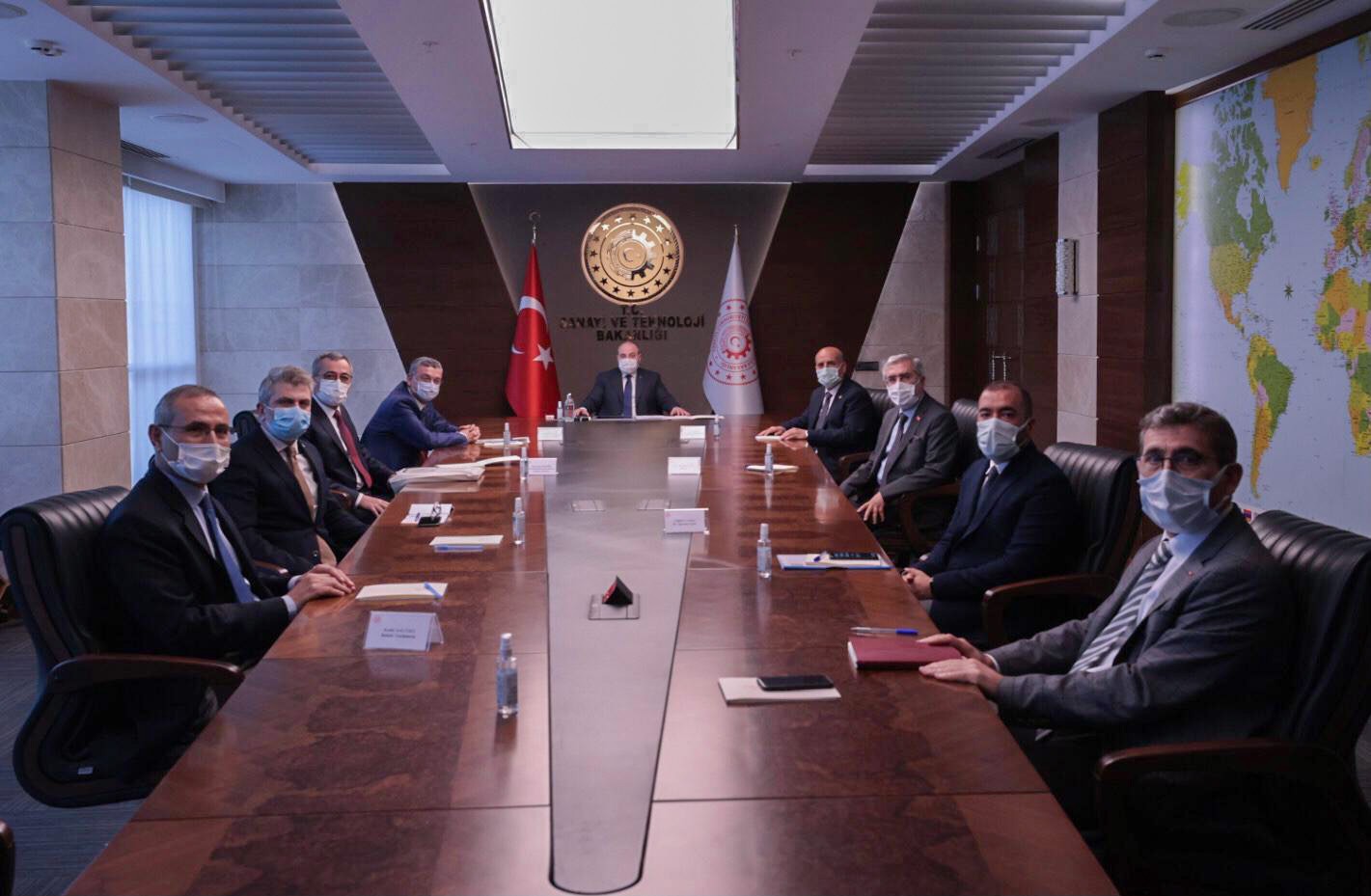 İçerikle ilgili görsel 4