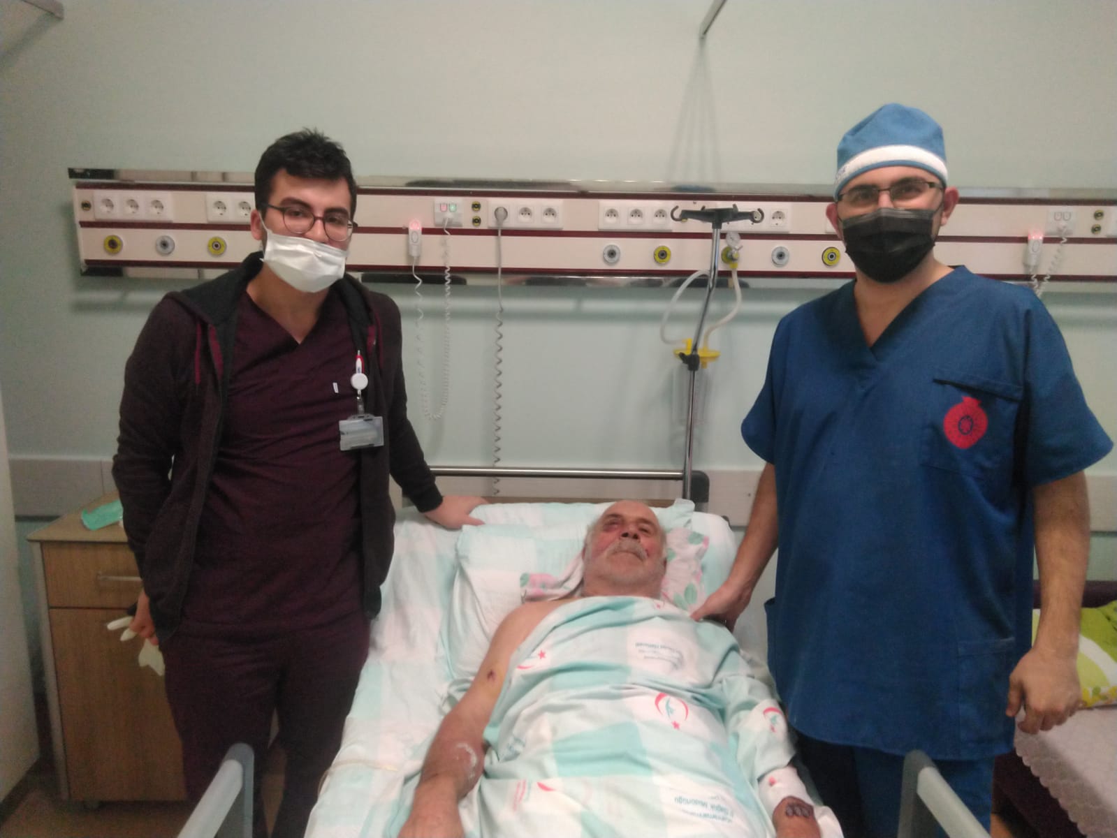 İçerikle ilgili görsel 1