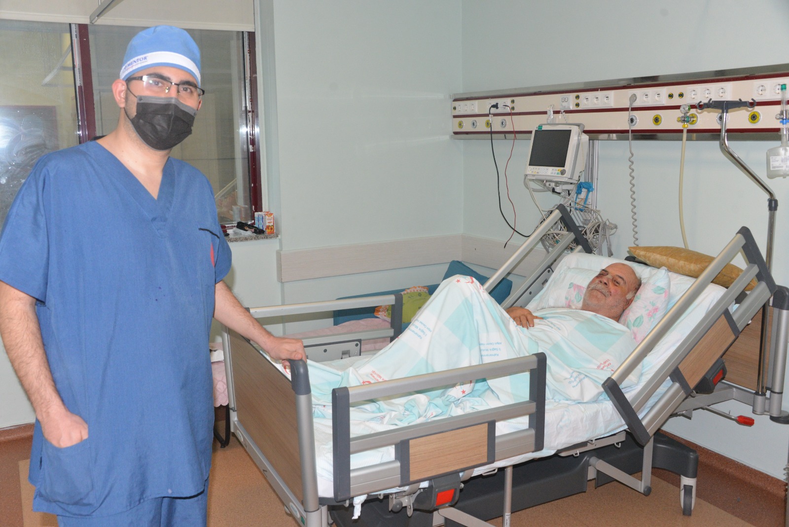 İçerikle ilgili görsel 2