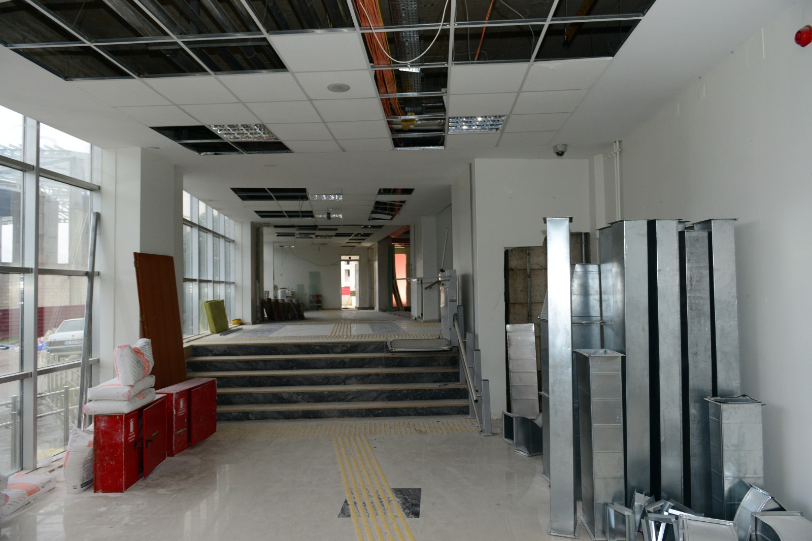 İçerikle ilgili görsel 3