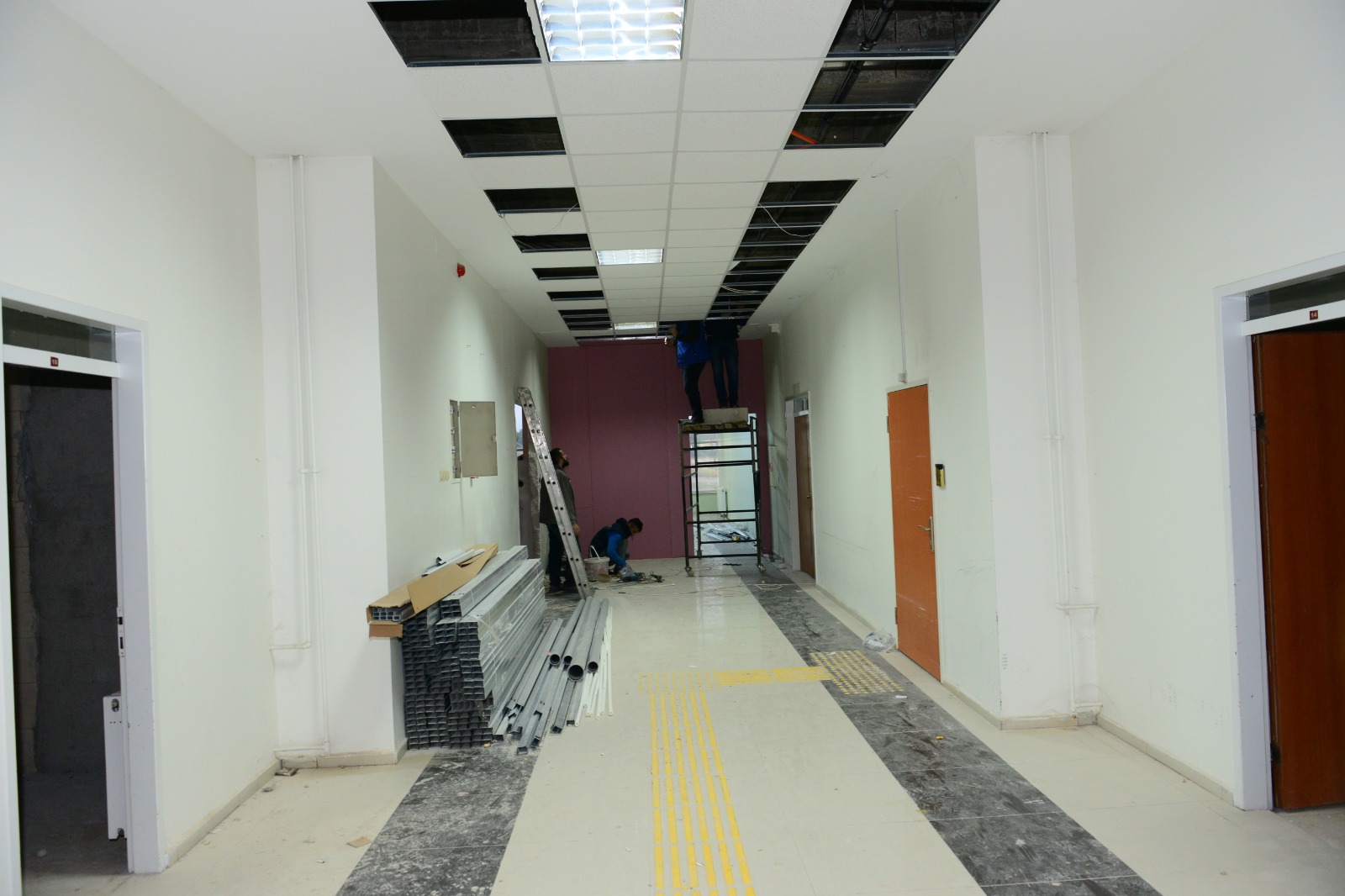 İçerikle ilgili görsel 4