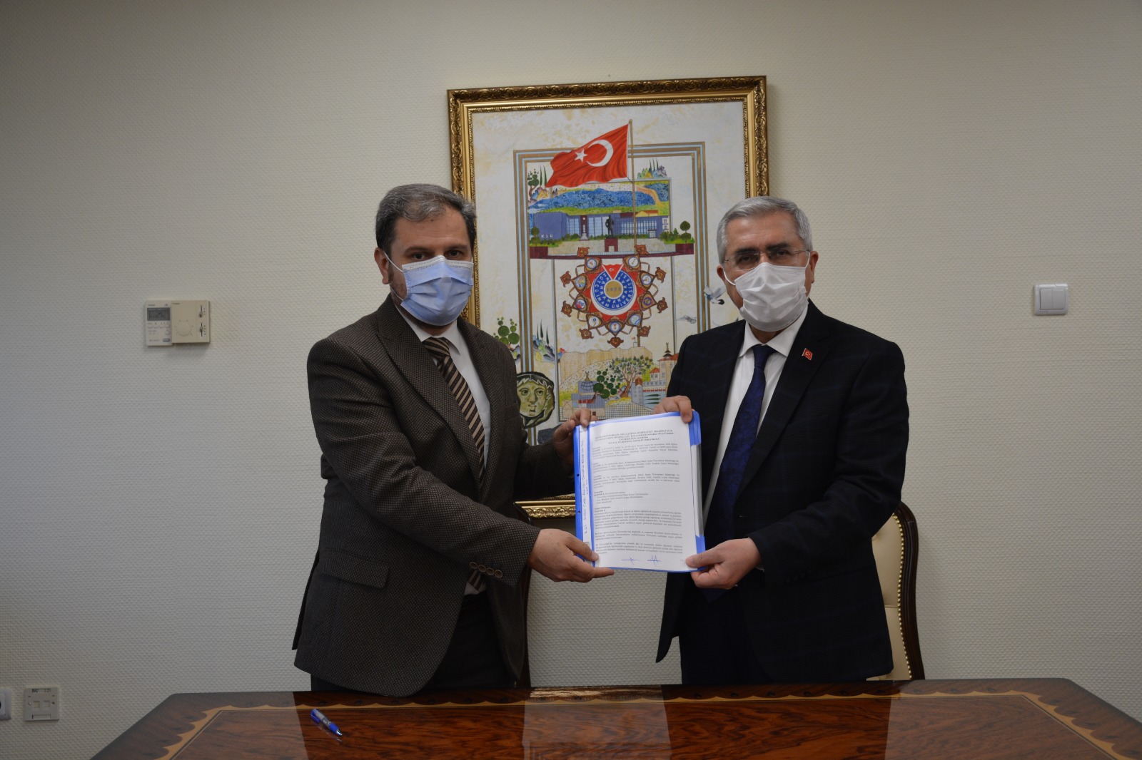 İçerikle ilgili görsel 1