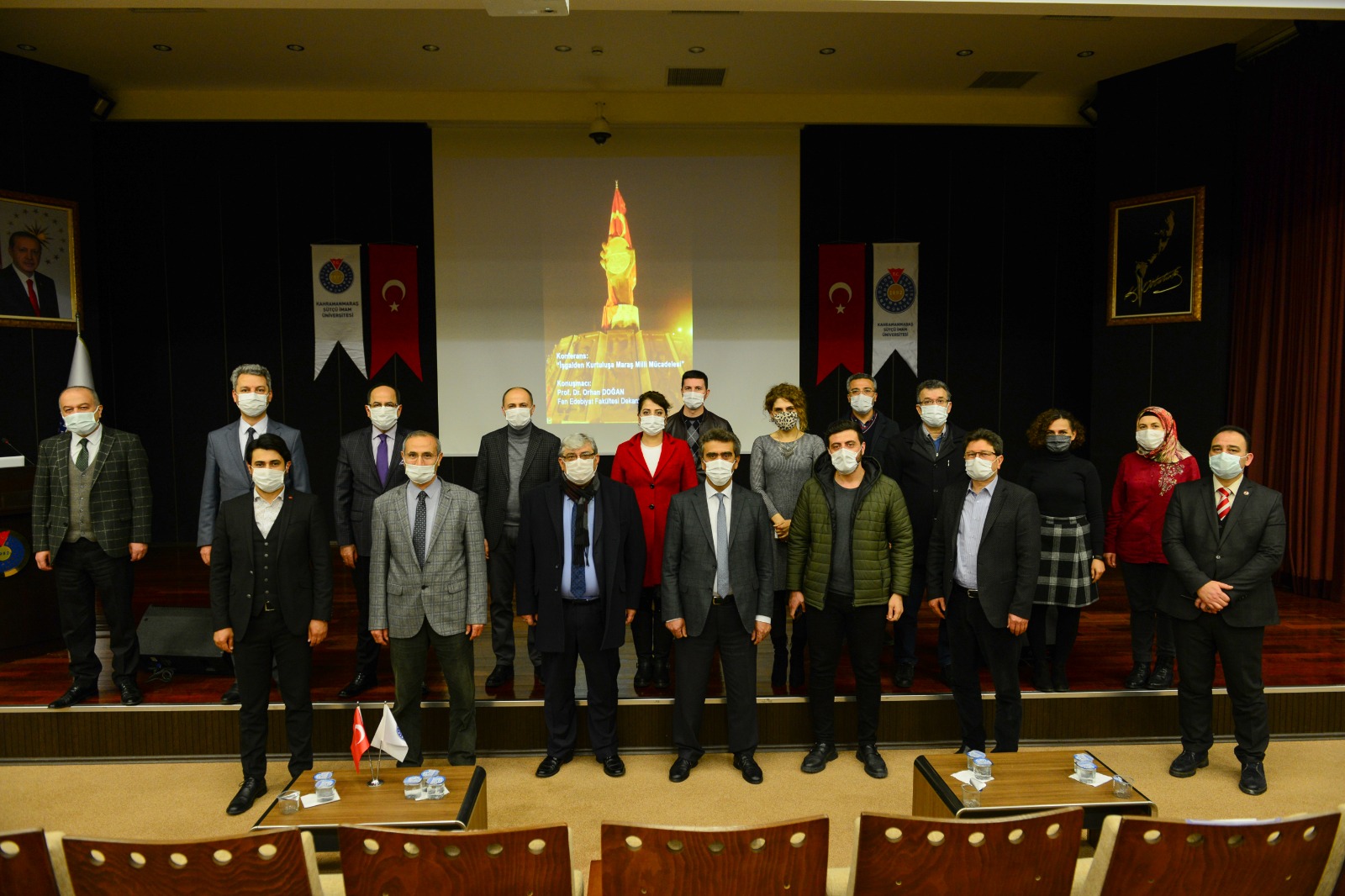 İçerikle ilgili görsel 1