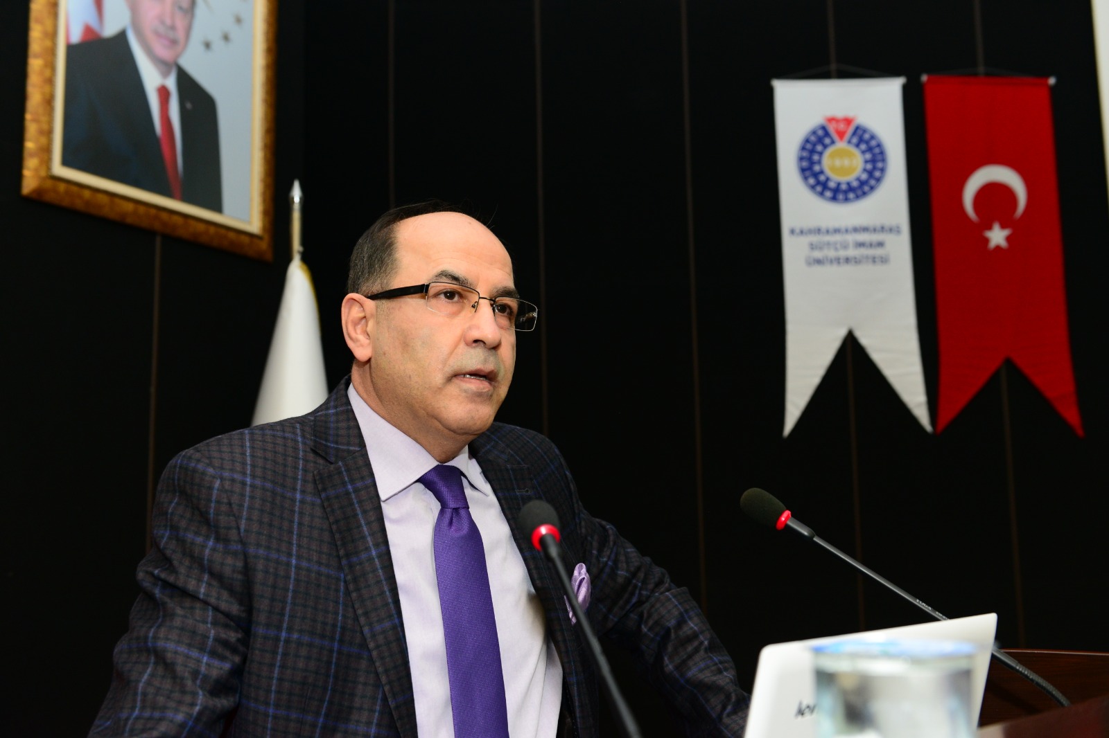 İçerikle ilgili görsel 4