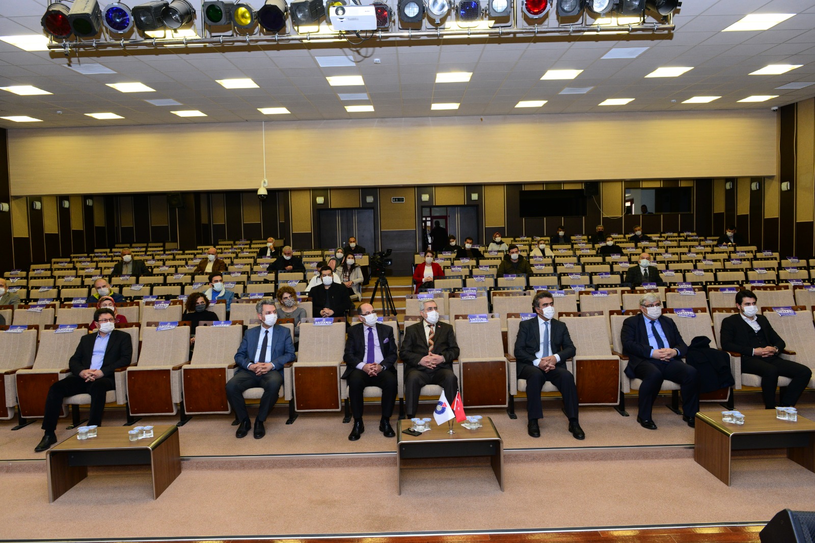 İçerikle ilgili görsel 5