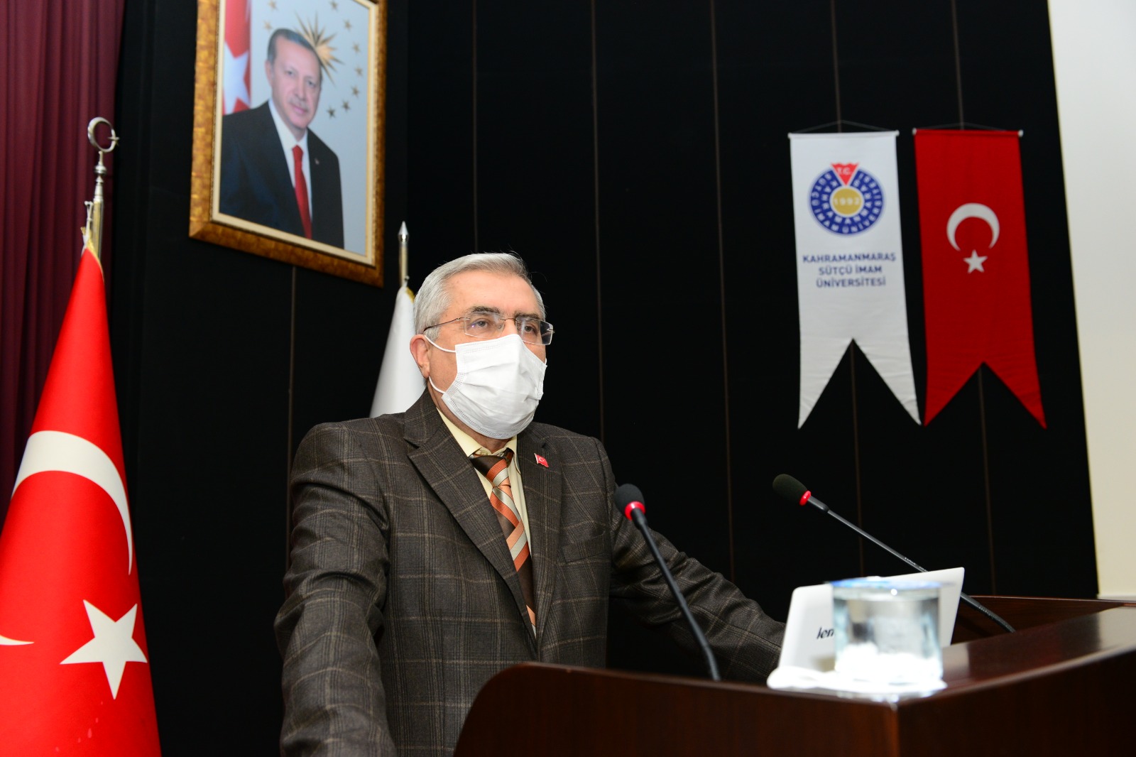 İçerikle ilgili görsel 7