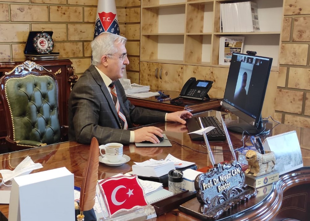 İçerikle ilgili görsel 2