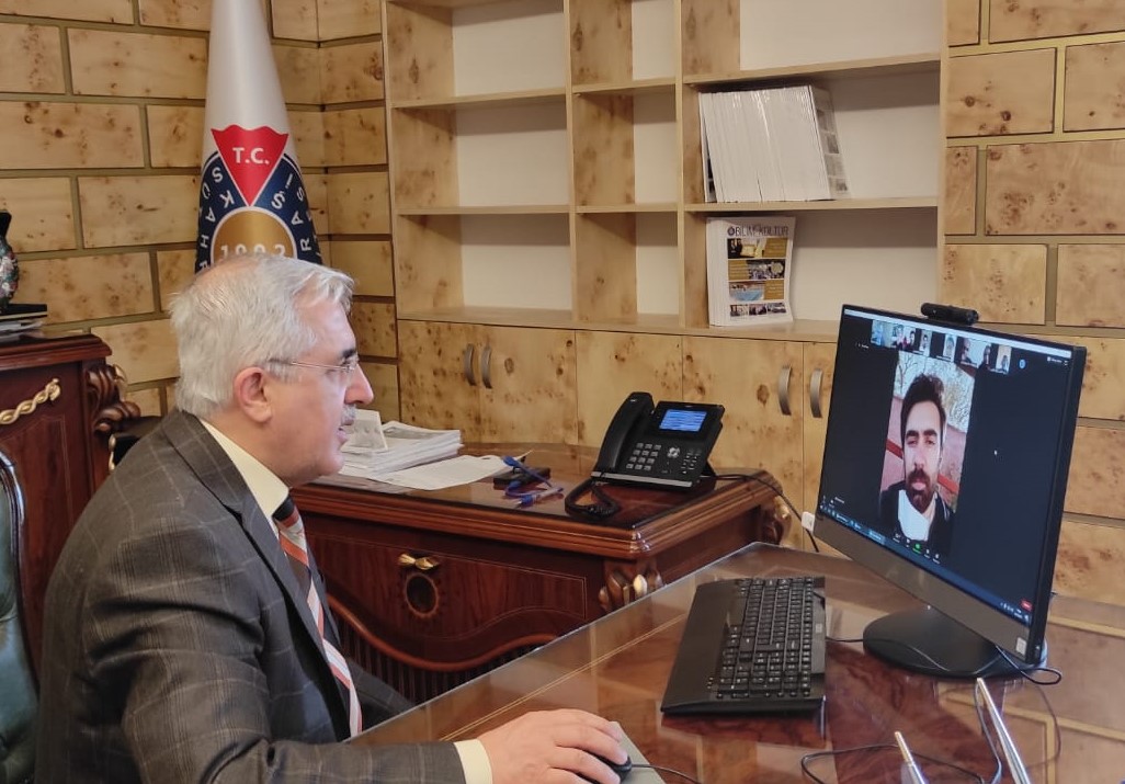 İçerikle ilgili görsel 4